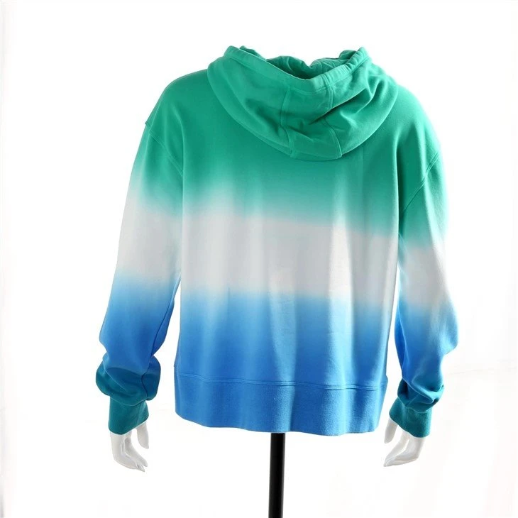 hoodies 6-2