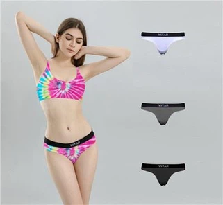 মডেল আন্ডারওয়্যার সরবরাহকারী