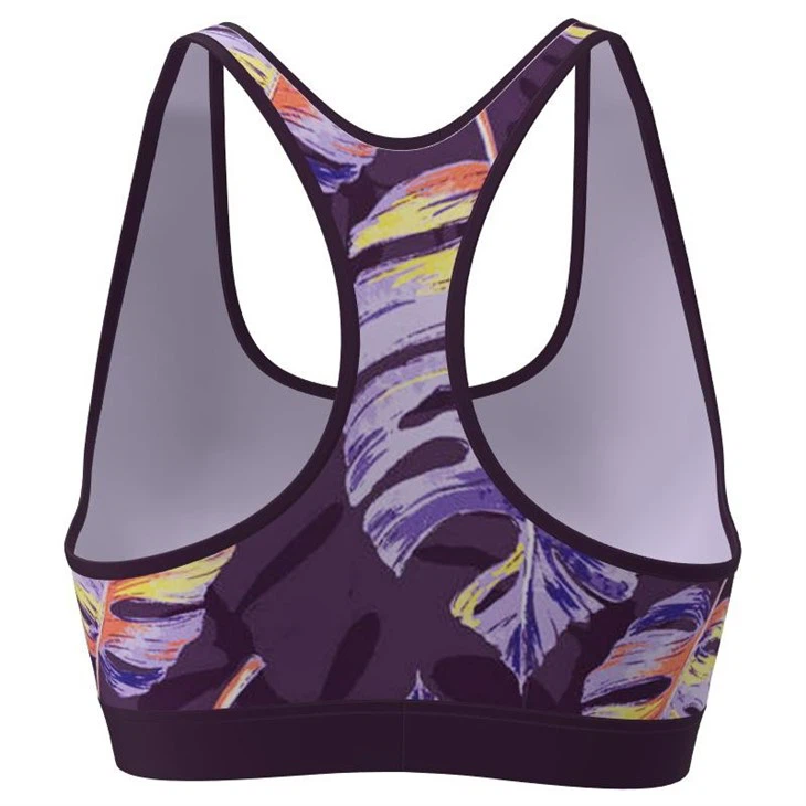 Women Sport Bra Gym Yoga Bra